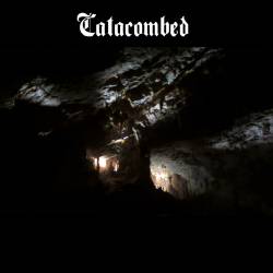 Catacombed : Cave Beast
